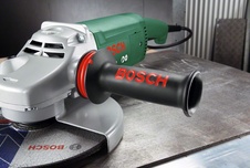 Bosch PWS 1900 - bh_3165140544481 (7).jpg